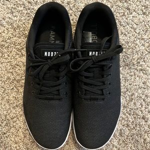 Nobull men’s sneakers